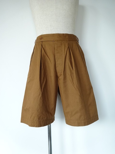 KAPTAIN SUNSHINE【キャプテンサンシャイン】正規取り扱い店、通販可能